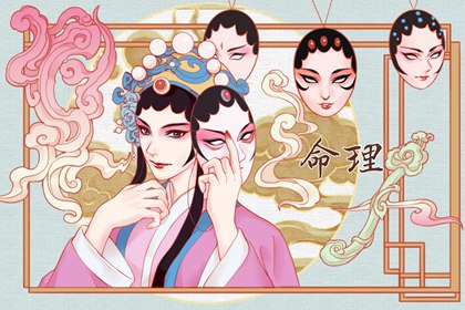 中华万年历 老黄历万年历 黄历查询 万年历