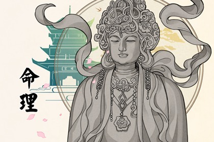 择日子|择吉黄历|黄历择吉