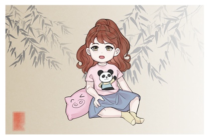 万年历网 万年历算命 万年历查日子