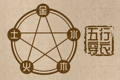 日历吉日查询 日历2026年老黄历 年日历表