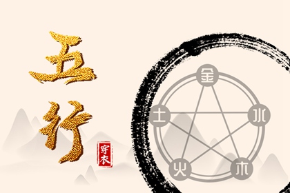 农历日历年,农历日历,农历