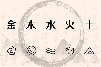 农历日历|农历年日历表|今日农历查询