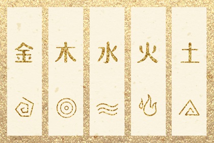 万年历日历黄历,年万年历,黄历万年历老黄历