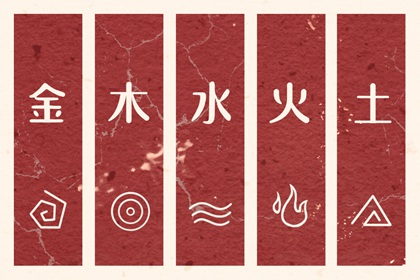 日历查询年黄道吉日|老黄历万年历黄道吉日吉时查询|老黄历年黄道吉日